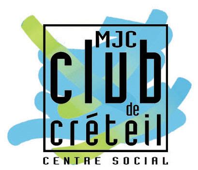 mjc village crteil|MJC Village Créteil MJC 94000, téléphone et avis